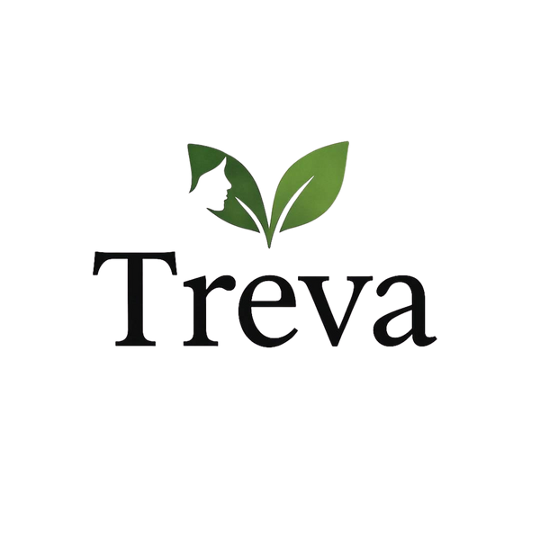 TREVA CARE